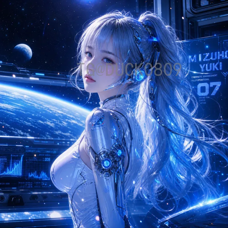 2026年世界杯开幕式时间揭晓：倒计时开启，全球球迷翘首以盼