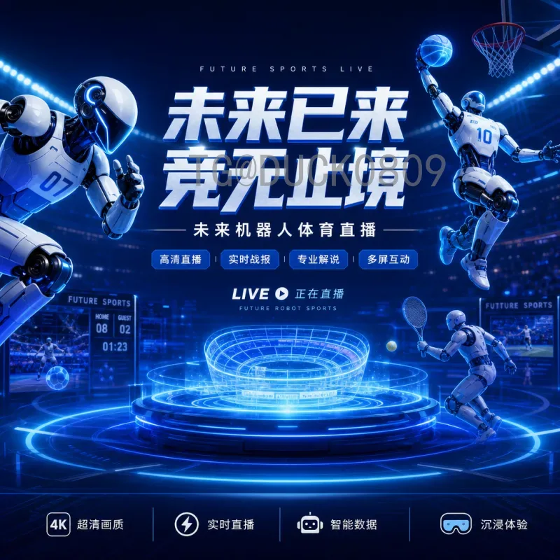 如何观看完整2026年国际足联世界杯直播集锦：赛事亮点与最佳观看指南