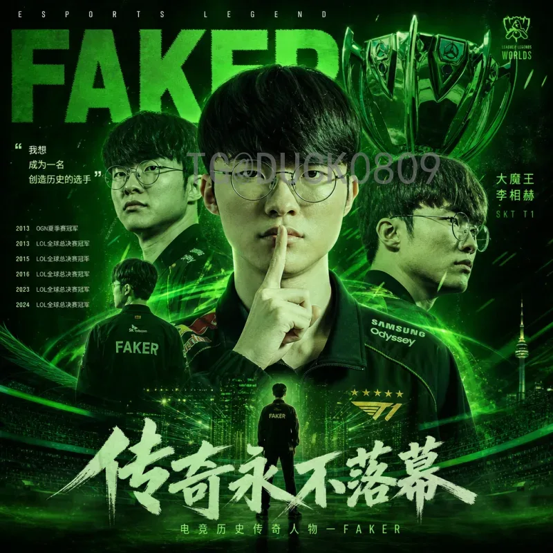 2026年世界杯西班牙队：新一代斗牛士能否重登巅峰？
