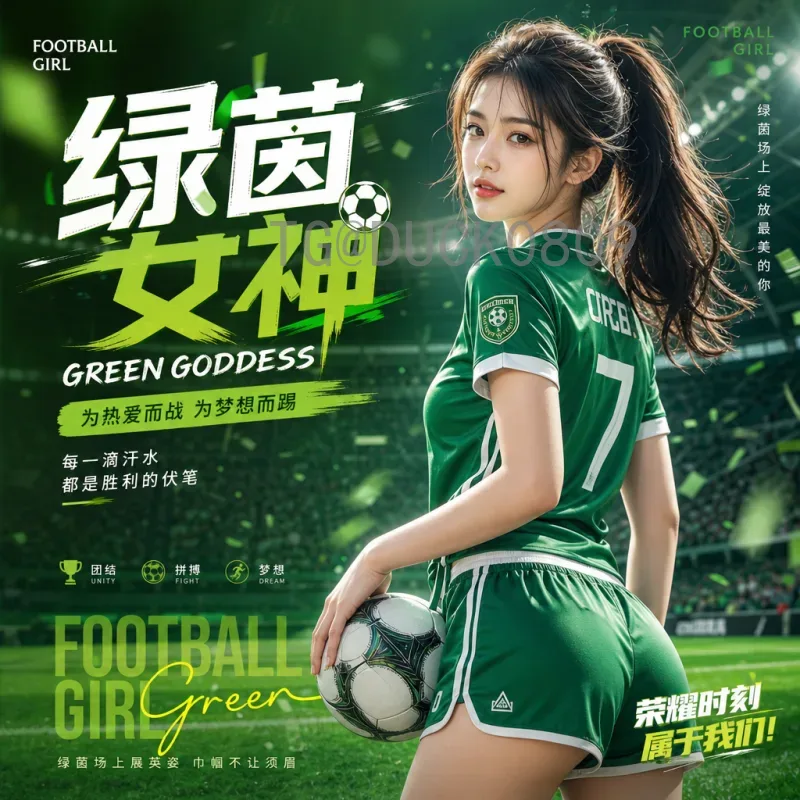 2026美加墨世界杯小组赛直播平台全指南：在哪里观看最便捷？