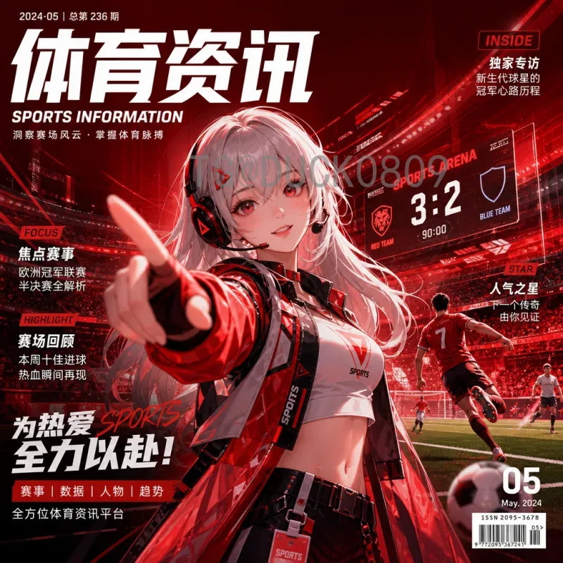 官方2026年世界杯门票怎么买？完整购票指南与注意事项