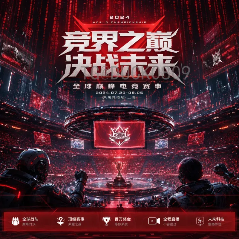 萨卡世界杯小组赛积分榜：英格兰新星如何助力球队晋级之路