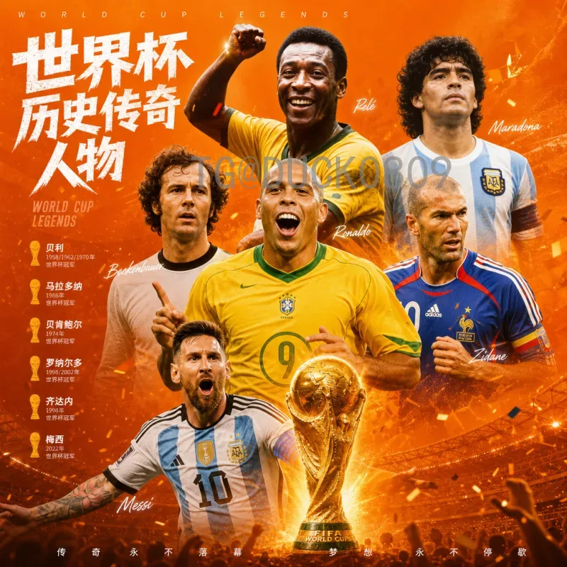 完整2026年世界杯德国队赛程分析：小组赛与淘汰赛晋级之路