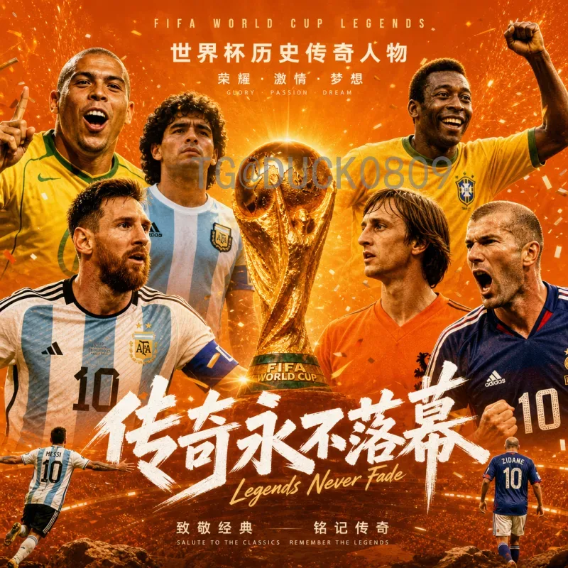 2026年世界杯实力排名最新消息：各强队形势分析与前瞻